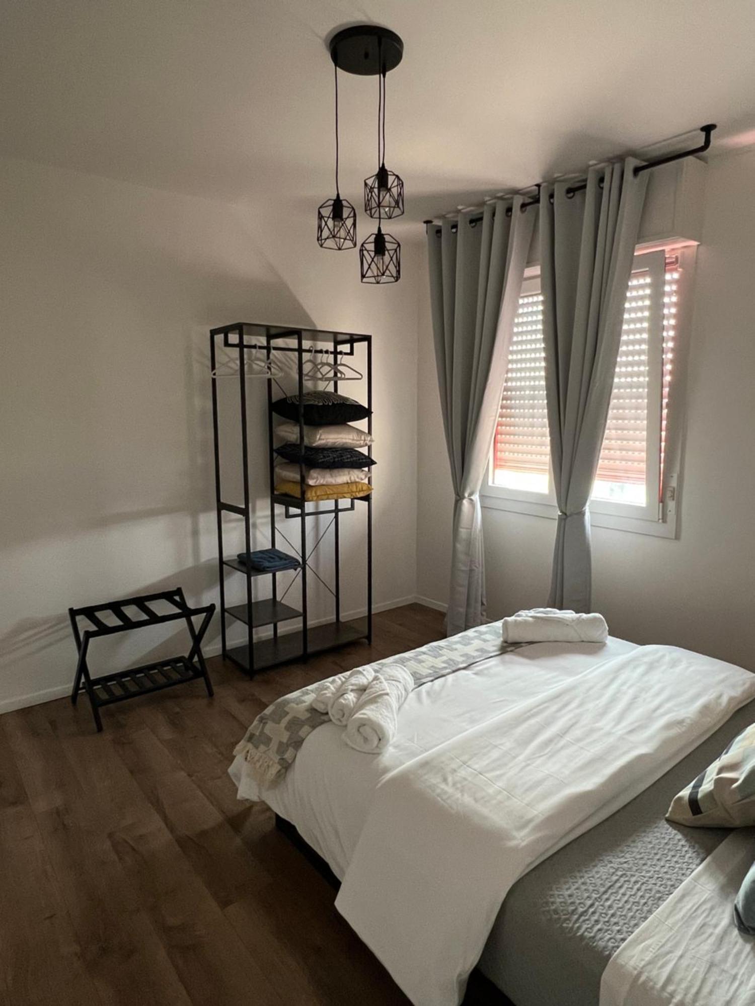 Appartamento Business Milano Kültér fotó